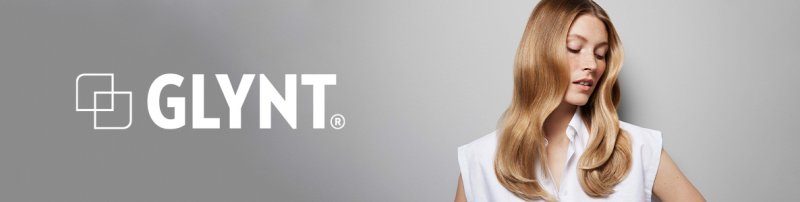 GLYNT ist ein friseurexklusiver Premiumanbieter für Haarkosmetik. Alle Produkte basieren auf besonders hochwertigen dermatologisch geprüften Rezepturen.