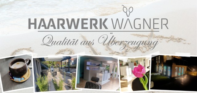 Frisuren by Haarwerk-Wagner in Rottenburg Hailfingen. Die Geschenkidee die immer ankommt. Gutschein beim Friseur